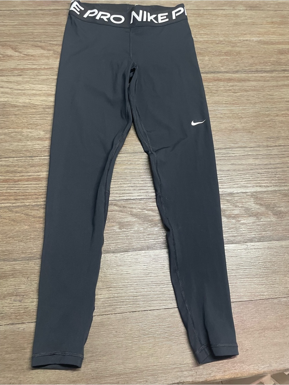 Nike Pro Leggings